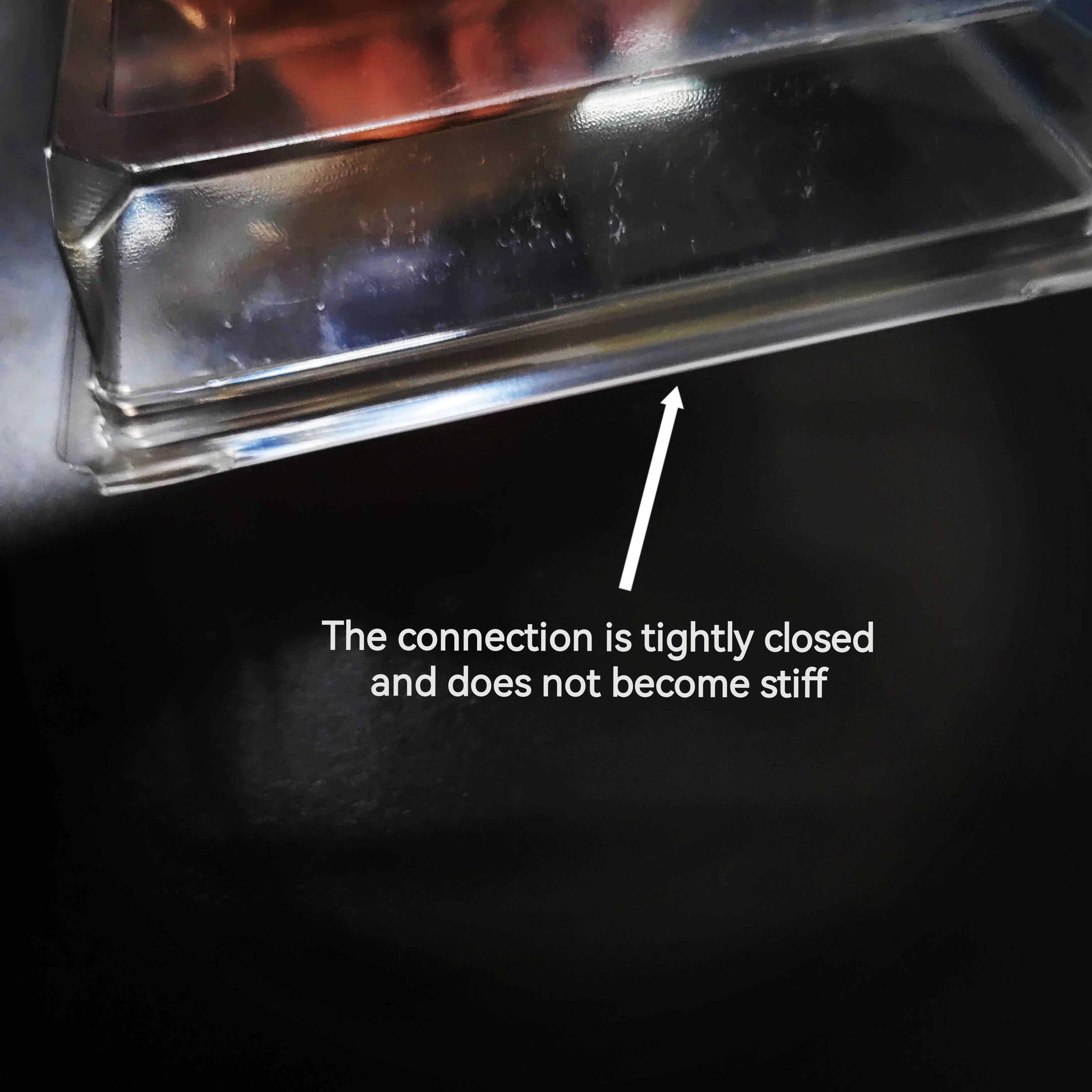  Hotwheel Protector Case