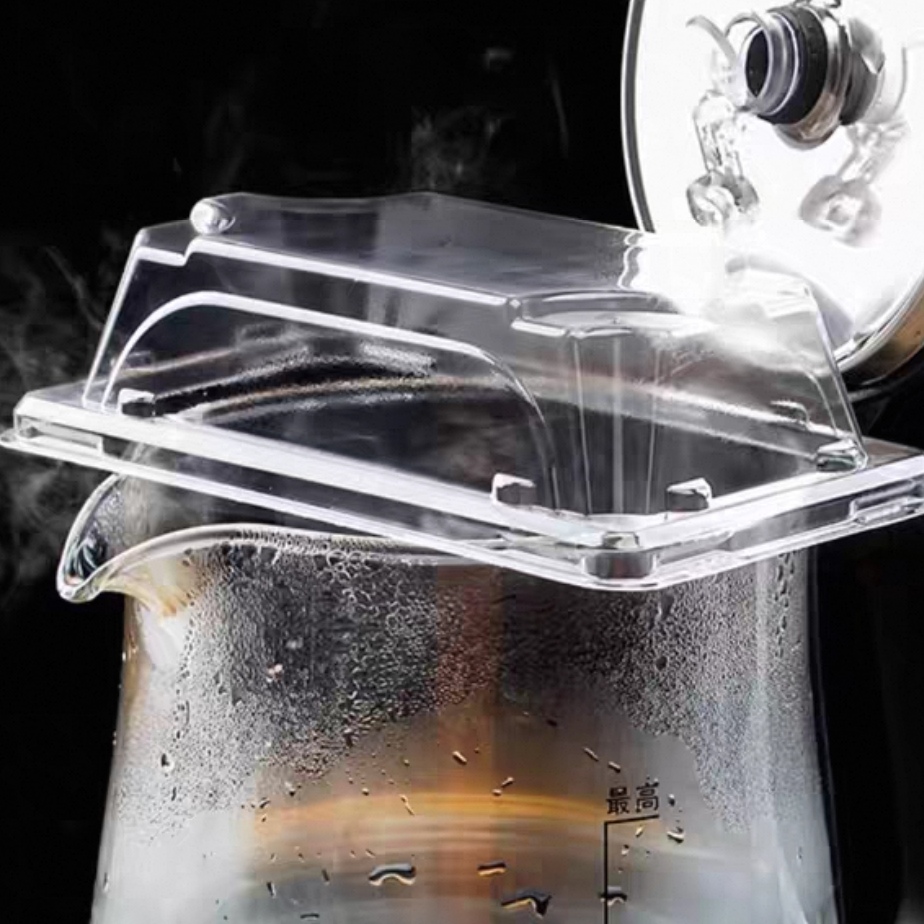 sushi Box Plastic
