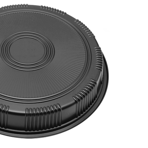  Blister Process Sushi Tray