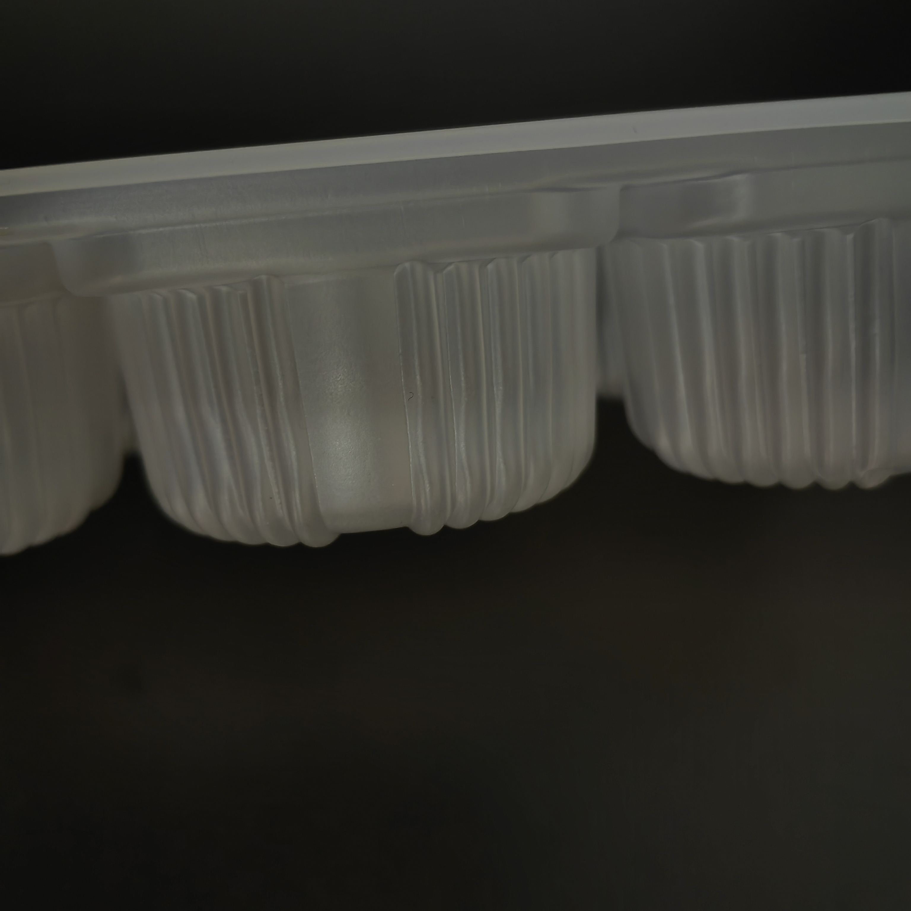 mochi donut tray mochi ice cream pp tray