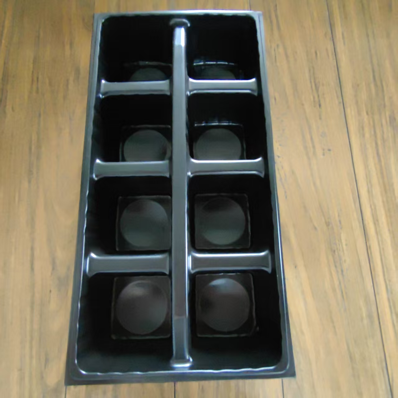 tomato seedling tray plastic rice seedling tray wholesale