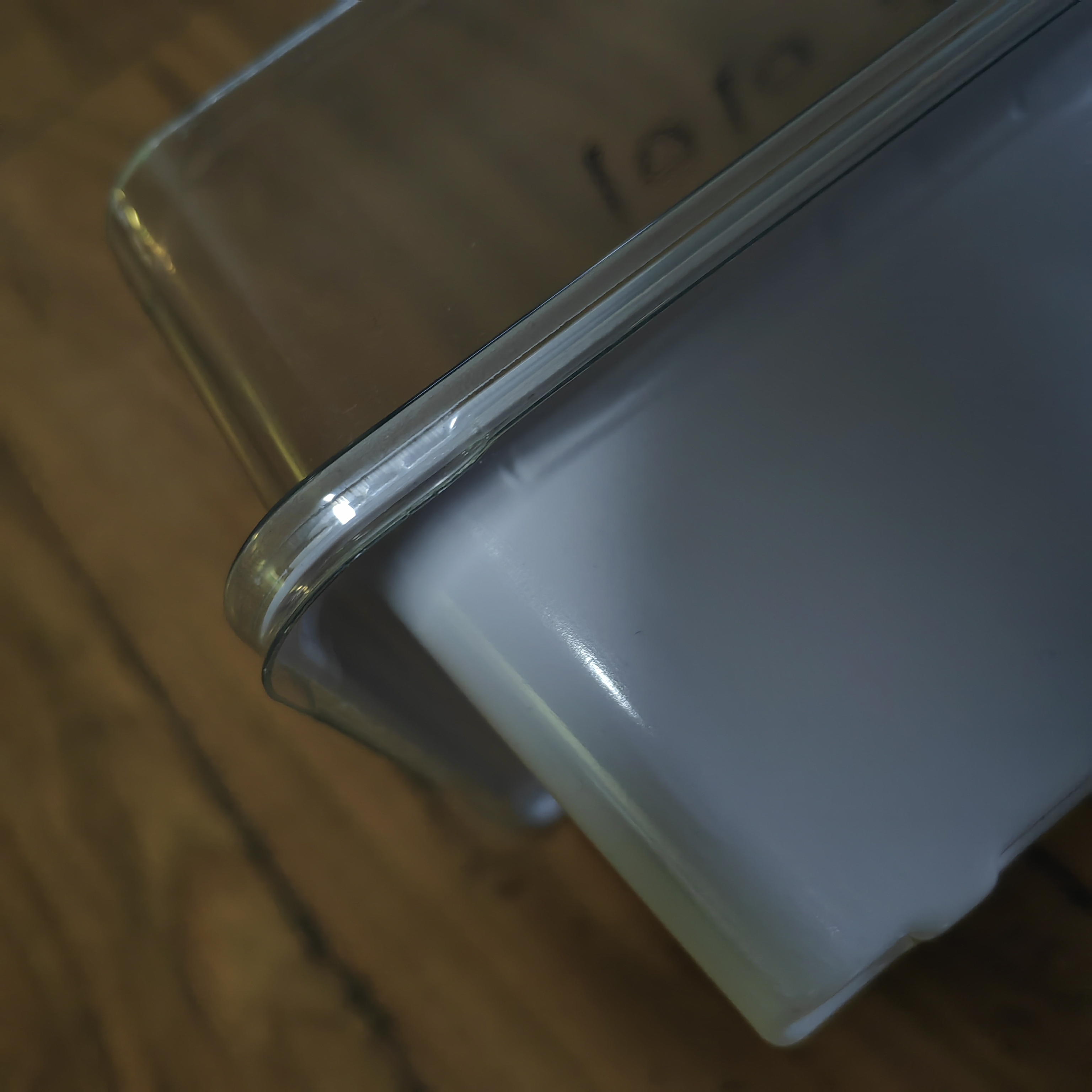 plastic seedling-tray