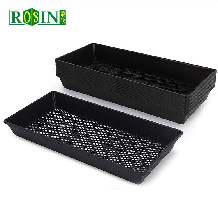 plastic seedling-tray plastic seedling-tray