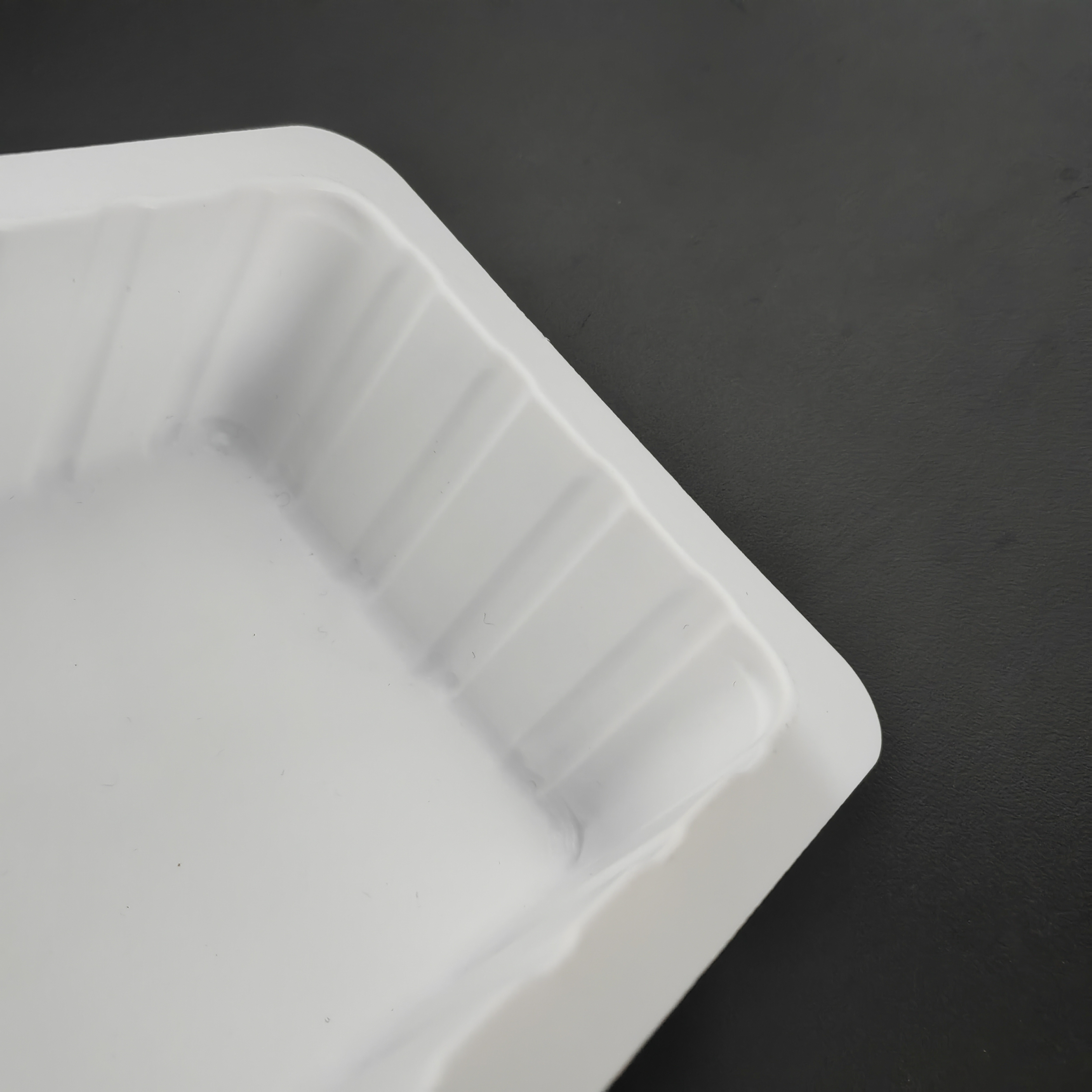 disposable tofu tray disposable tray for tofu