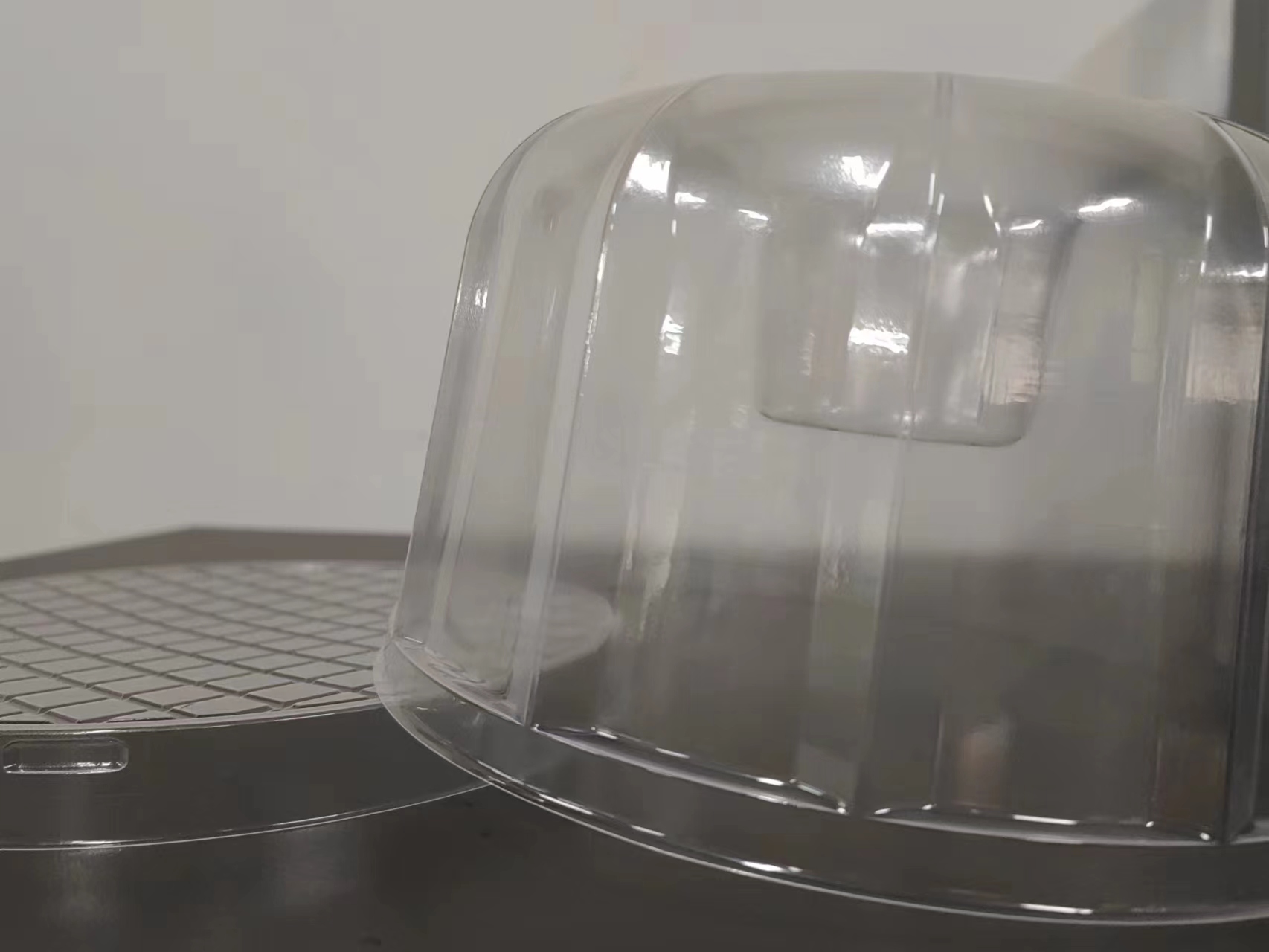 pet cake box