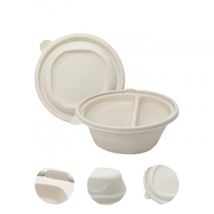Plastic Trays